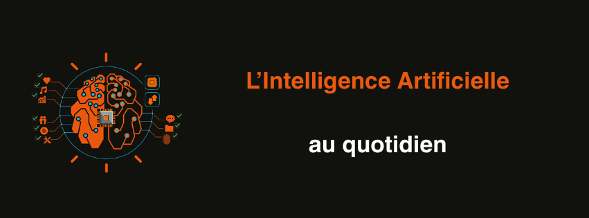 Votre texte de paragraphe.png