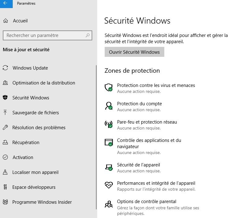 sécurité Windows.jpg