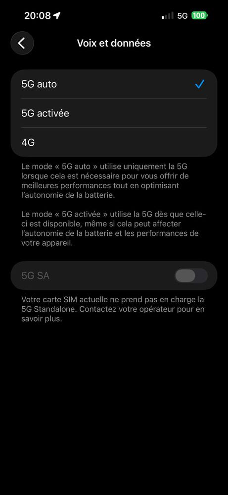 418902ff-6bea-4d12-8ca5-fb7ee1cc5976.jfif