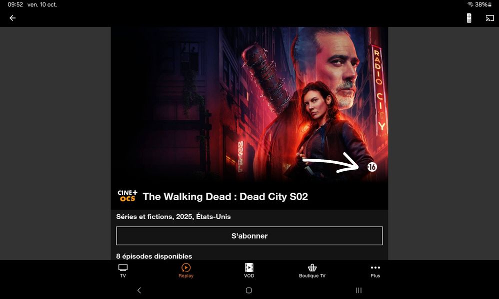 Screenshot_20251010_095252_Orange TV.jpg