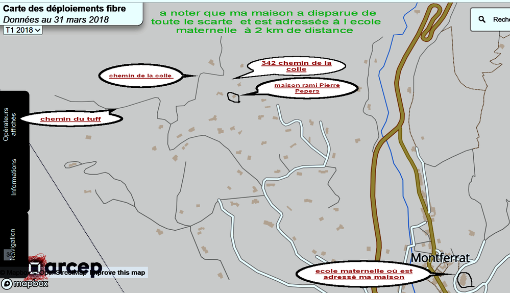 carte 1 2025-10-11 .png