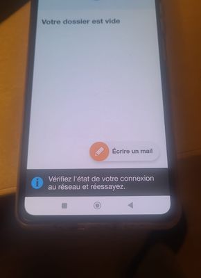 erreur mail orange avec wifi.jpg