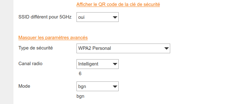 Capture d’écran du 2025-10-13 12-54-31.png