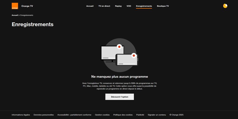 Capture d’écran 2025-10-15 184522.jpg