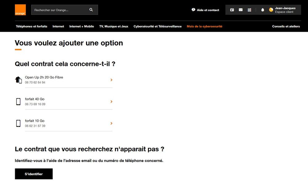 Capture d’écran 2025-10-16 124221.jpg