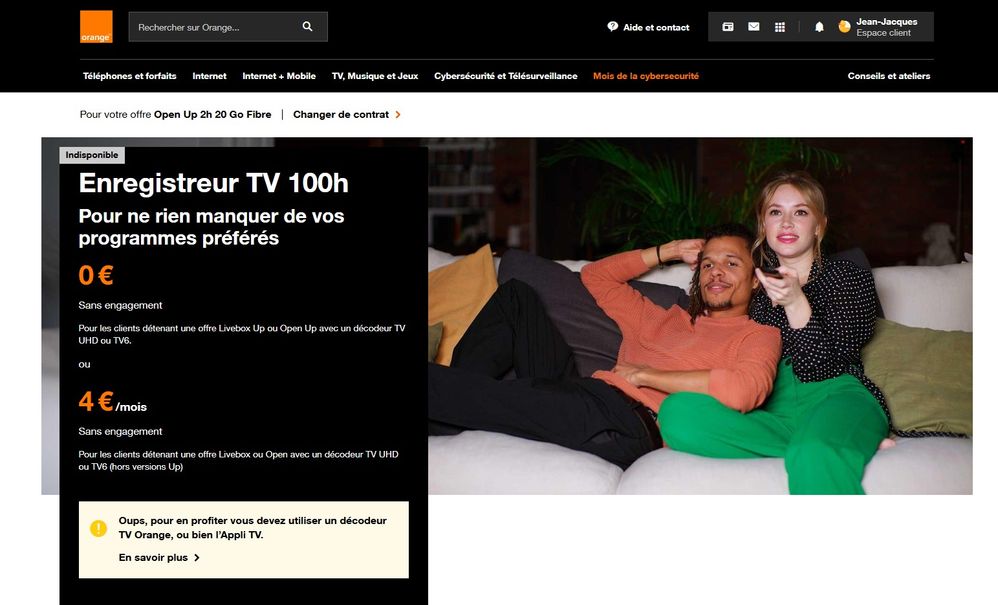 Capture d’écran 2025-10-16 124253.jpg