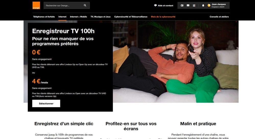 Capture d’écran 2025-10-16 124118.jpg