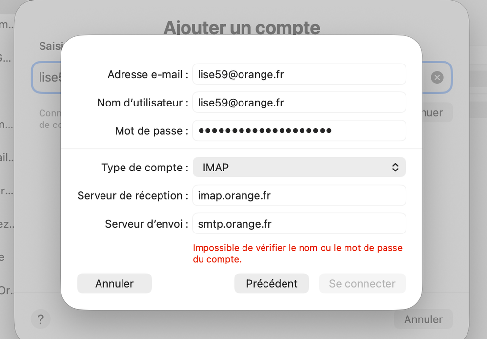 Capture d’écran 2025-10-17 à 17.06.49.png