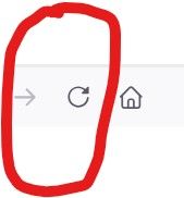 Capture d’écran 2025-10-18 063429.jpg