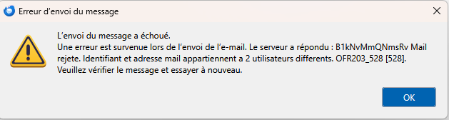 Capture d'écran 2025-10-21 040529.png