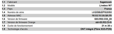 2025-10-21 11_27_41-Informations système - Livebox Orange — Mozilla Firefox.png