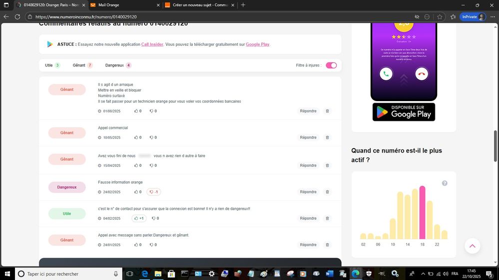 numéro de vérification Orange octobre 2025.jpg