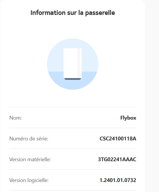 Capture d’écran 2025-10-23 230531.png