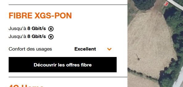 Capture d'écran 2025-10-26 060102.png