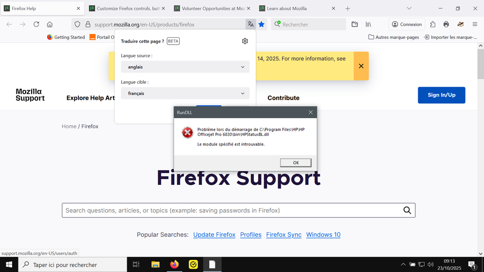 Capture d’écran (1).png