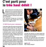 Public (dunkerque59140)