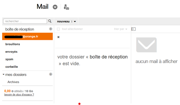Capture d’écran 2023-06-19 152518.png