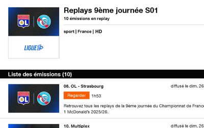 Capture d’écran 2025-10-28 134036.jpg