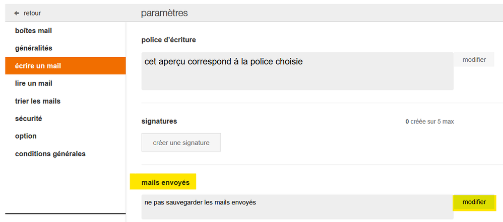 Capture d'écran 2025-10-28 161441.png