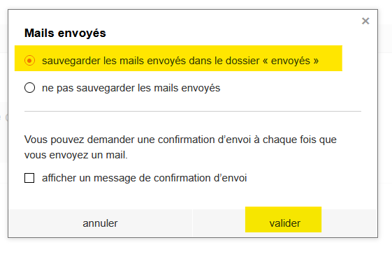 Capture d'écran 2025-10-28 161559.png
