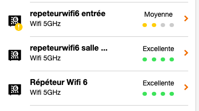 Capture d’écran 2025-10-28 à 17.34.25.png