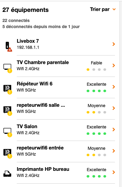 Capture d’écran 2025-10-29 à 13.43.18.png