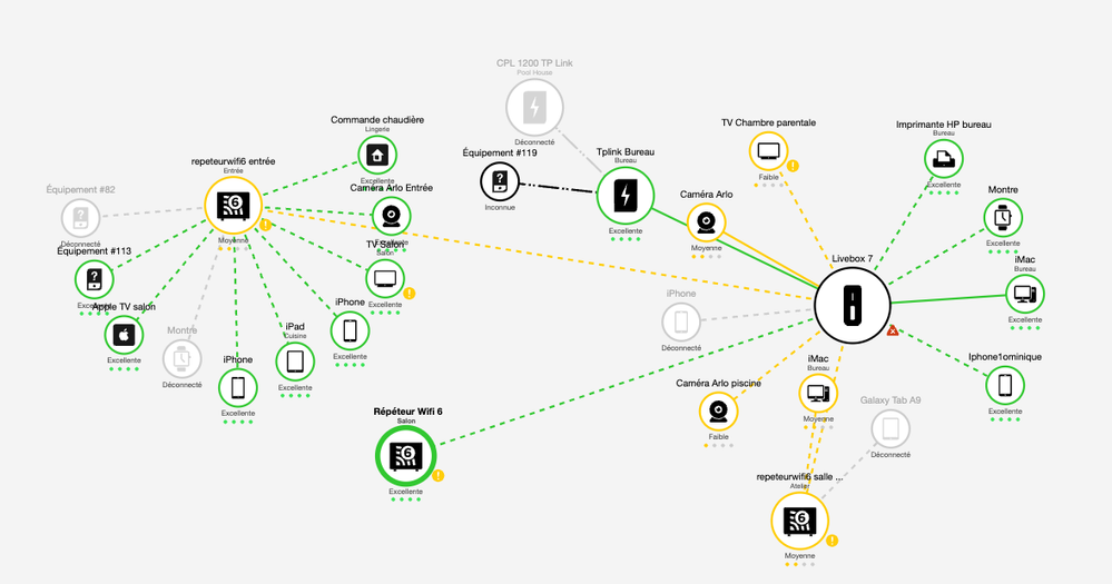Capture d’écran 2025-10-29 à 13.42.38.png
