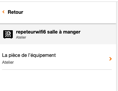 Capture d’écran 2025-10-29 à 13.43.50.png