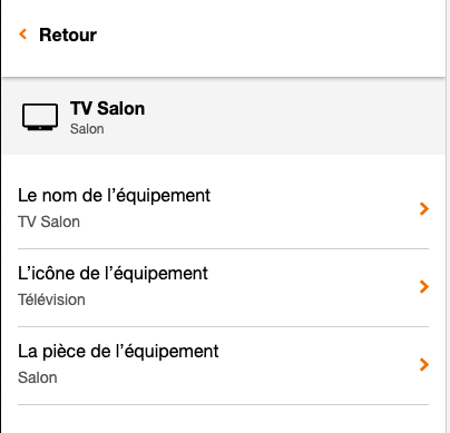 Capture d’écran 2025-10-29 à 13.44.06.png