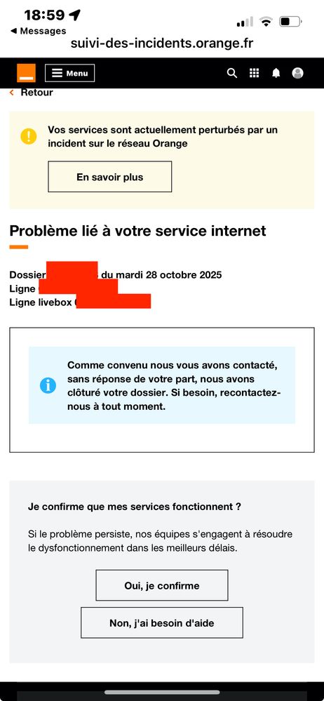 Suivi de dossiers dépannage - Assistance Orange.jpeg