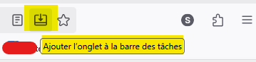 Capture d'écran 2025-10-30 052917.png