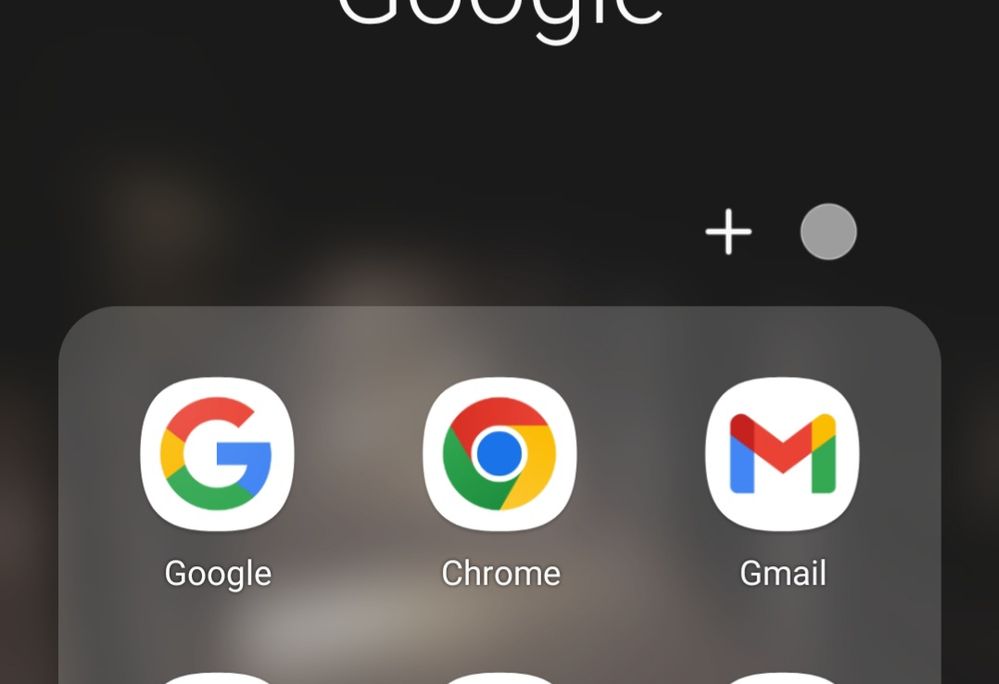 Screenshot_20251030-114414_One UI Home.jpg