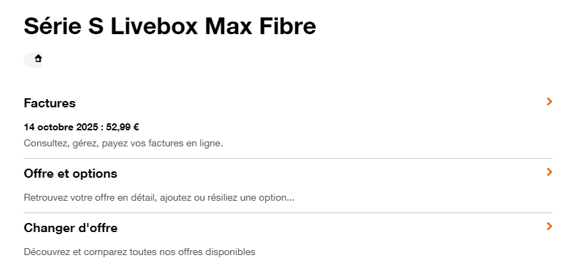 25103005450817716518658525