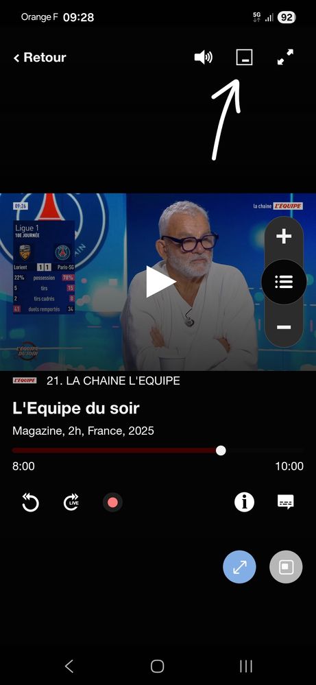 Screenshot_20251030_092814_Samsung Internet.jpg