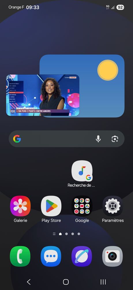 Screenshot_20251030_093346_One UI Home.jpg