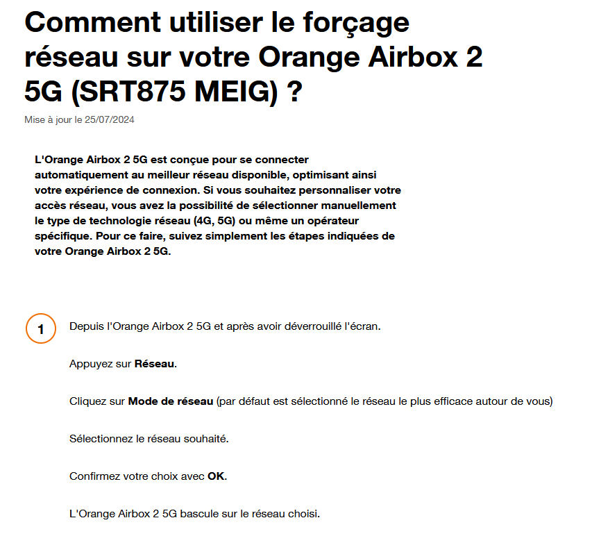 Capture d’écran 2025-10-31 120223.png