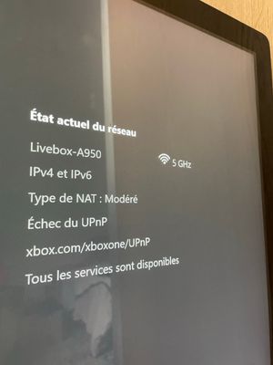 IMG_3289 - Grande.jpeg