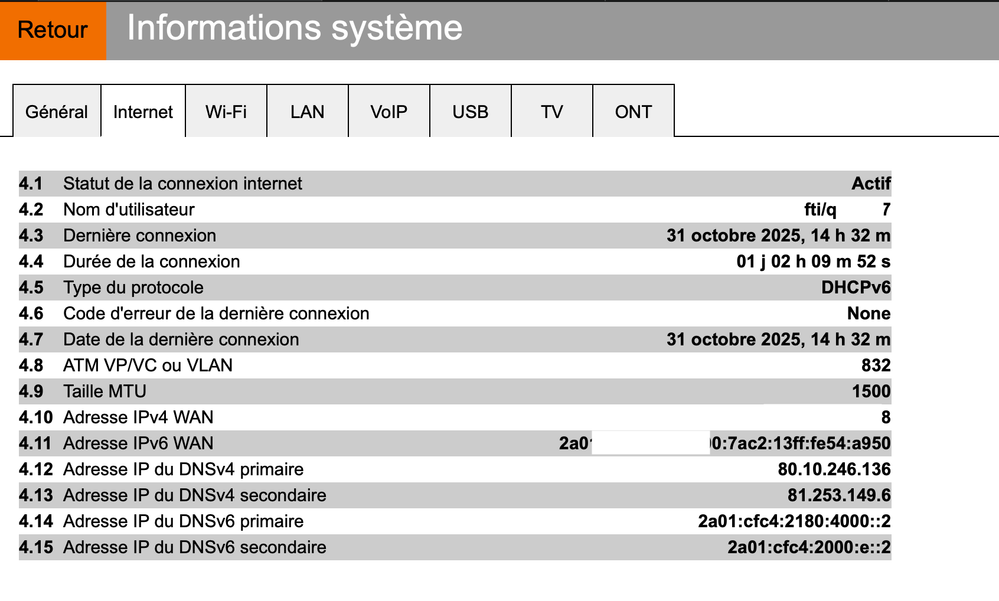 Capture d’écran 2025-11-01 à 16.42.50.png