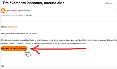 Capture d’écran 2025-11-02 101344.jpg