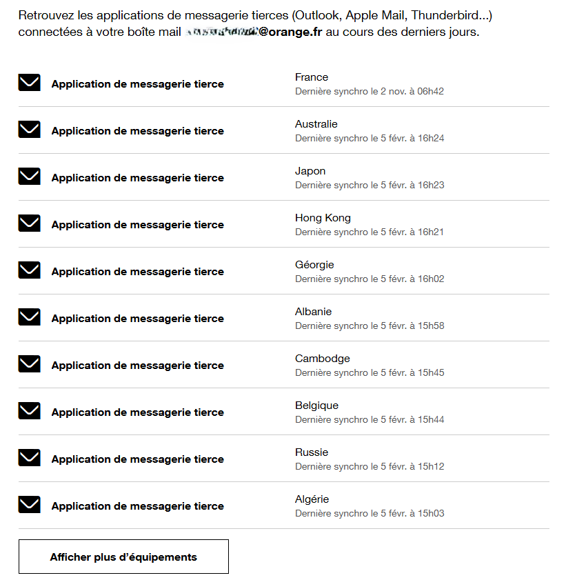 25110203084217716518659685