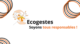 Image2 ecogestes.png