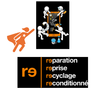 Programme Re d Orange.png