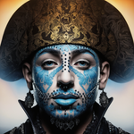 Profil (MartinYokohama)