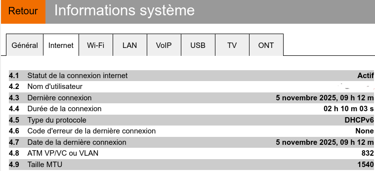 menu_livebox_2.png
