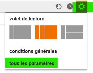 Capture d'écran 2025-11-05 174541.png