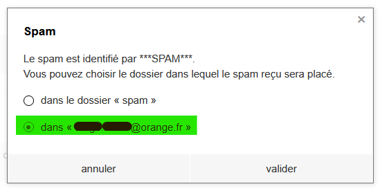 Capture d'écran 2025-11-05 175007.png