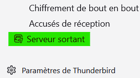 Capture d'écran 2025-11-07 055814.png