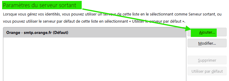 Capture d'écran 2025-11-07 060738.png
