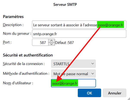 Capture d'écran 2025-11-07 051916.png