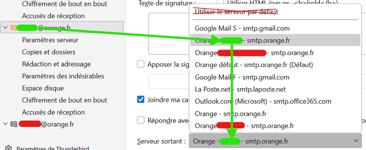 Capture d'écran 2025-11-07 052401.png